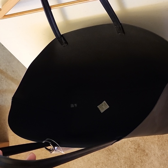 Victoria Secret Large Tote - Picture 3 of 3